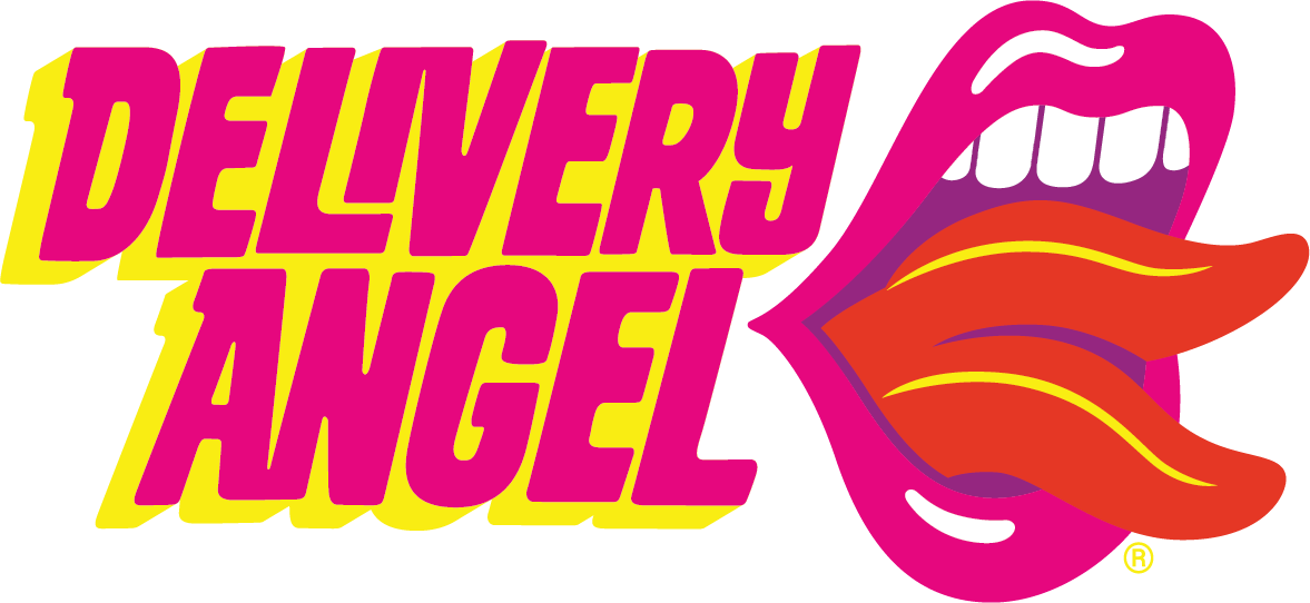 delivery-angel-logo